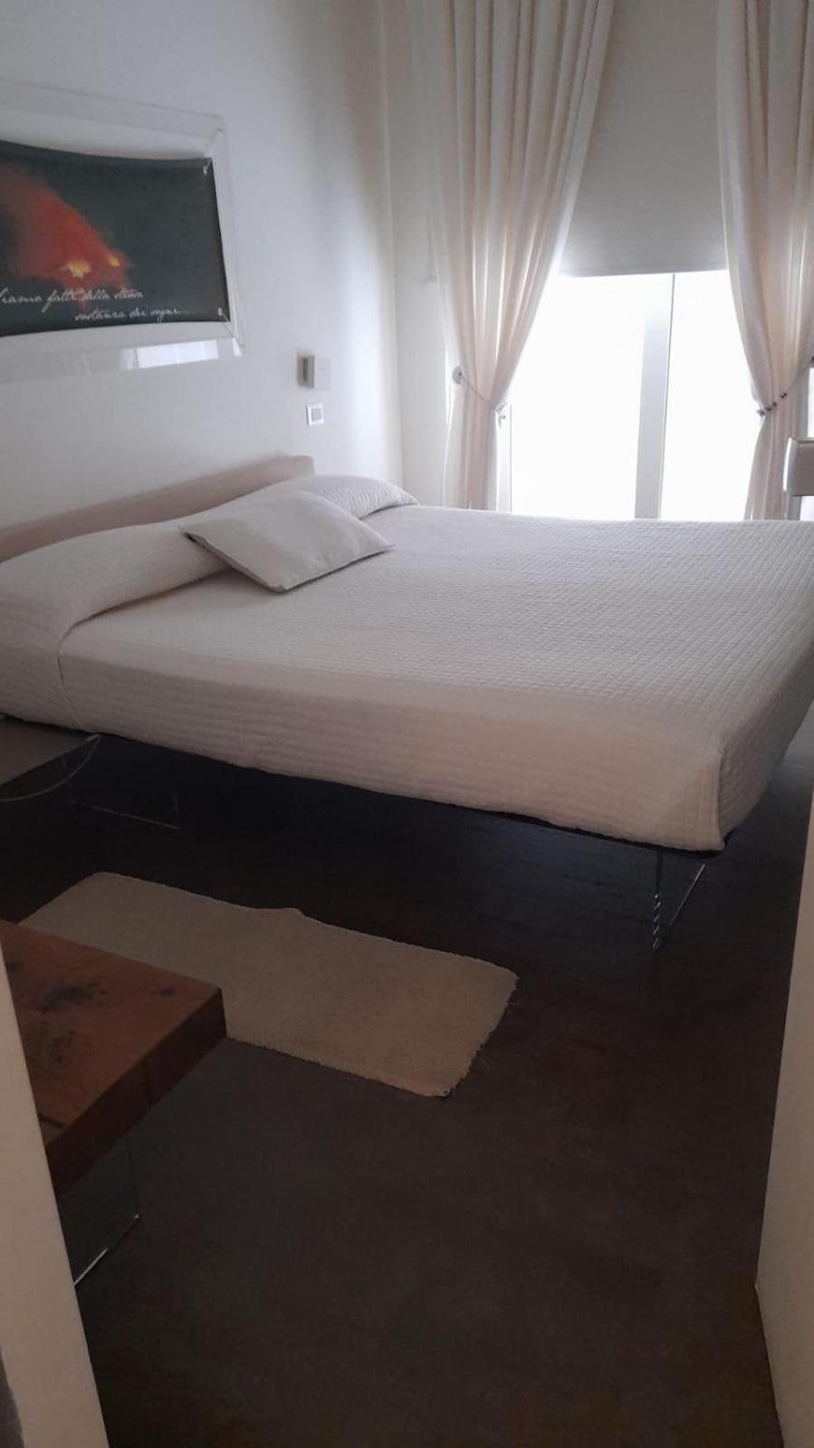 Cinquecento B&B Barcellona-Pozzo di Gotto Dış mekan fotoğraf